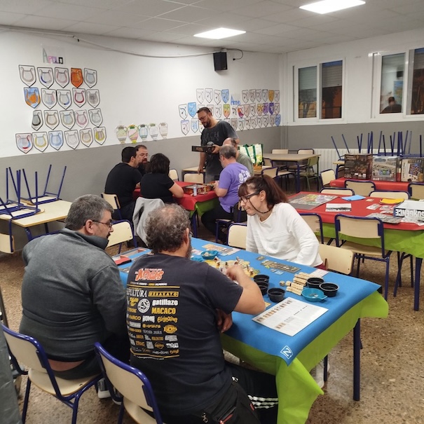 2025-11-02 11.02.07.jpg